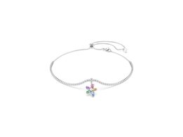 Collier - Plaqué | Swarovski