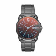 Uurwerk - Diesel