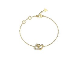 Armband - Staal | Guess