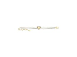 Armband - Staal | Guess