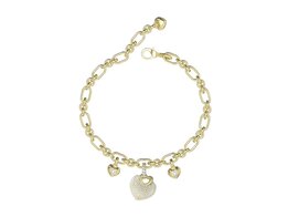 Armband - Staal | Guess