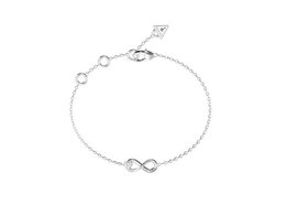 Armband - Staal | Guess
