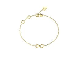 Armband - Staal | Guess
