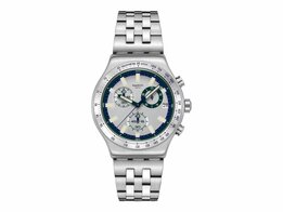 Uurwerk - Swatch