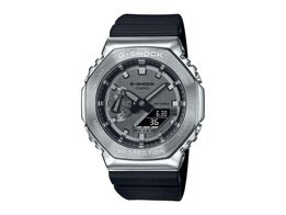 Uurwerk - Casio