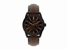 Uurwerk - Fossil