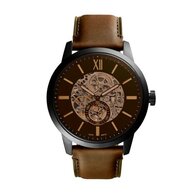 Uurwerk - Fossil
