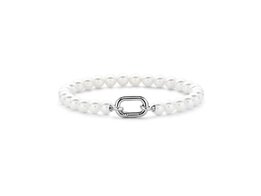 Armband - Zilver | Ti Sento