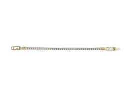 Armband - Staal | Guess
