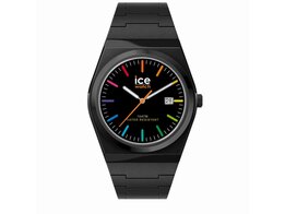Uurwerk - Ice Watch