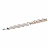 Balpen - Crystal | Swarovski