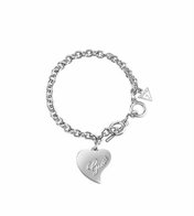 Armband - * | Guess
