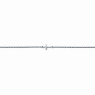 Armband - 18 kt