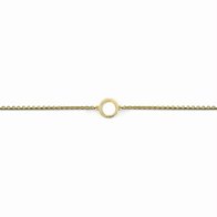 Armband - 18 kt