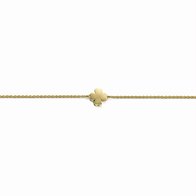 Armband - 18 kt