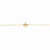 Armband - 18 kt