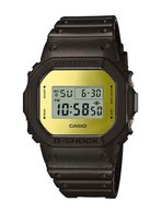 Uurwerk - Casio
